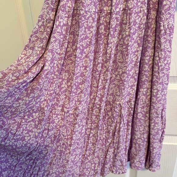 Super cute sleeveless dress - Picture 3 of 5